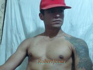 RobertJonas