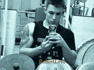 RobertLove
