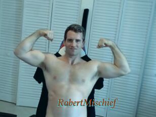 RobertMischief