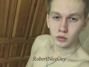 RobertNiceGuy