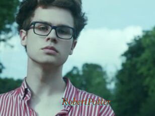 RobertPotter