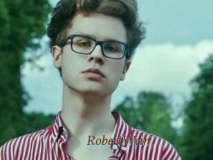 RobertWein