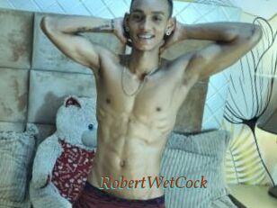 RobertWetCock
