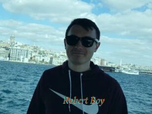 Robert_Boy
