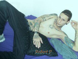 Robert_P