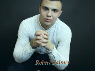 Robert_Palmer