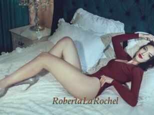 RobertaLaRochel