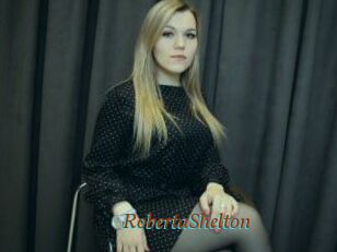 RobertaShelton