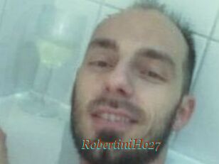 RobertiniHo27