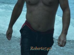 Roberto740