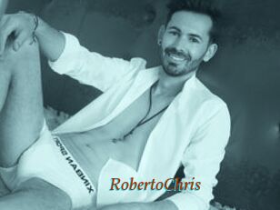 RobertoChris