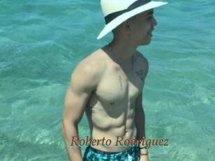 Roberto_Rodriguez