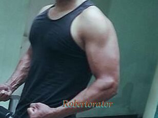 Roberto_rator