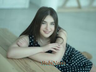 RobiNoris