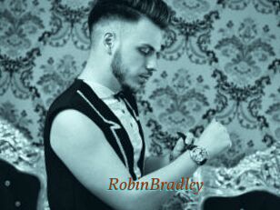RobinBradley