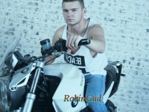 RobinGud