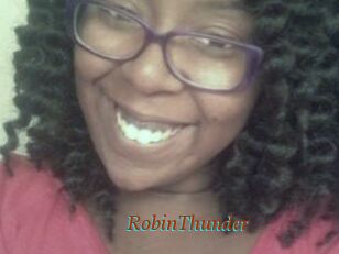 RobinThunder