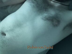 RobinsonTaint