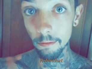 Robinthat