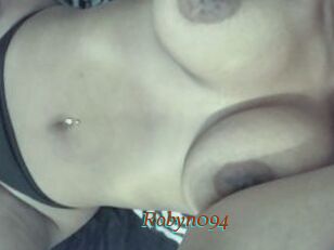 Robyn094