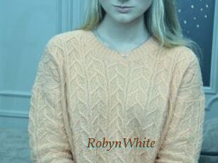 RobynWhite