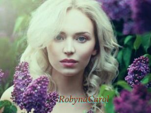 RobynaCarol