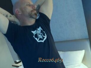 Rocco6469
