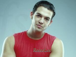 RoccoLex