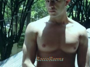 RoccoReems