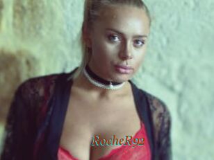 RocheR92