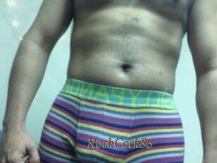 RockCock86