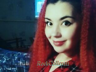 RockCollen111