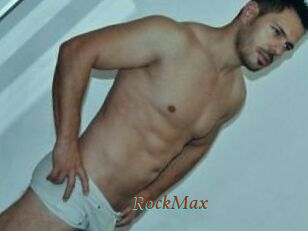 RockMax