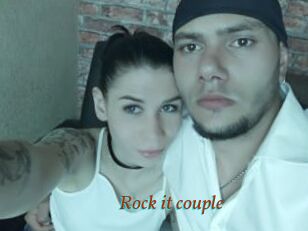 Rock_it_couple