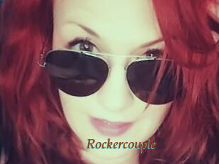 Rockercouple