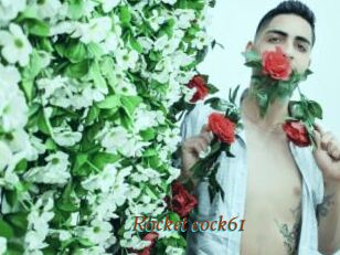Rocket_cock61