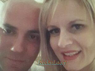 RocknLacey