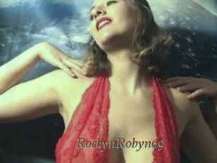 RockynRobyn69