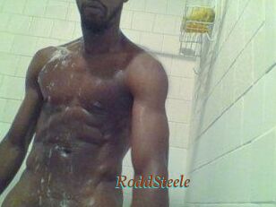 RoddSteele