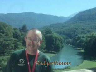 RodgerRimms