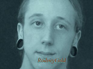 Rodney_Gold
