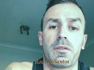 RodrigoSantos