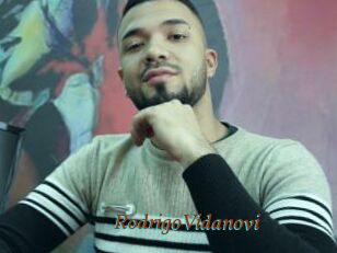 RodrigoVidanovi