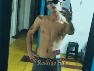 Rodrigo_Hot
