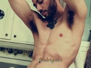 Rodrigoxo