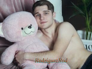RodriguezRod