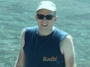 Roelbi