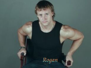 Rogan