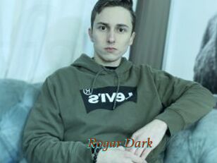 Rogar_Dark