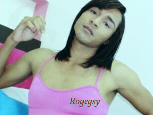Rogegsy